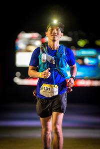 BIB: 
                            <button type="button" onclick="openModal(19562316)" class="btn btn-primary btn-sm float-right btn-popup" data-toggle="modal" data-target=".modal-high-quality">
                        <i class="fas fa-shopping-cart"></i> Add to Cart
                    </button>
                                            <button type="button" onclick="isThisMe(19562316, true)" class="btn btn-success btn-sm float-right btn-popup btn-isme hidden" data-toggle="tooltip" data-placement="bottom" title="นี่คือรูปของคุณใช่ไหม คลิกที่นี่เพื่อเอาเข้าอัลบั้ม">
                        <i class="fas fa-plus"></i> Add to album
                    </button>
                    <button type="button" onclick="isThisMe(19562316, false)" class="btn btn-warning btn-sm float-right btn-popup btn-isnotme hidden">
                        <i class="fas fa-ban"></i> Remove from album
                    </button>